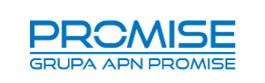 Promise web