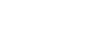 Promise web
